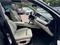 Prodm BMW 550 i X-Drive GT