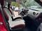 Prodm Renault Grand Espace 2.0 dCi 7 mst,tan