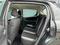 Prodm Hyundai i30 1.4