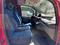 Prodm Fiat Scudo 2.0 JTD