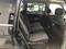 Prodm Ford Galaxy 2.0TDCi Ghia