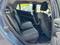 Prodm Fiat Bravo 1.9 JTD 16V MultiJet