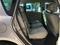 Prodm Renault Scenic 1.9 dCi KLIMA