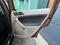 Prodm Renault Kangoo 1.5 dCi L2H1,klima