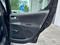 Prodm Hyundai i30 1.4