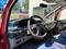 Prodm Fiat Scudo 2.0 JTD