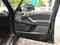 Prodm Ford Galaxy 2.0TDCi Ghia