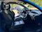 Prodm Peugeot 206 1.6 16V Platinum