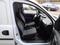 Prodm Opel Combo 1.3  Tan zazen