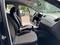 Prodm Seat Ibiza 1.4 16V