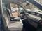 Prodm Volkswagen Caddy 1.6 TDi