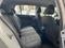 Volkswagen Golf 1.2TSi 66000km!!!