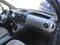 Prodm Peugeot 807 2.0 HDi