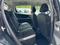 Prodm Hyundai i30 1.4