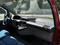 Fiat Scudo 2.0 JTD