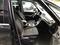 Prodm Ford Galaxy 2.0TDCi Ghia