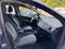 Fiat Bravo 1.9 JTD 16V MultiJet