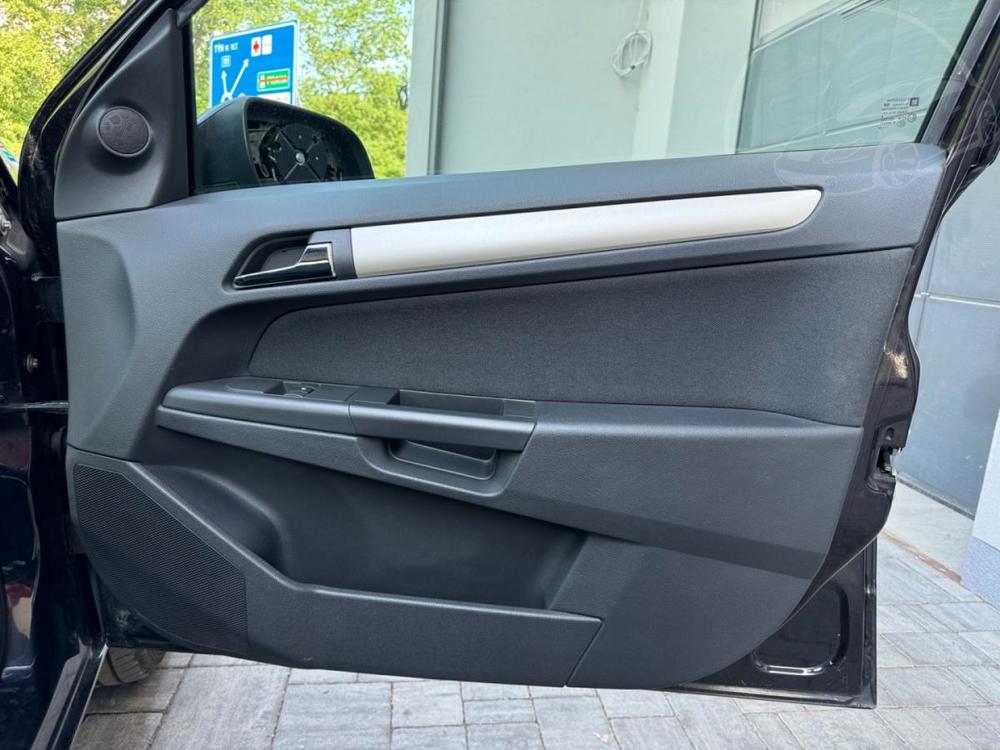 Suzuki Grand Vitara 2.0 16V Automat