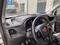 Prodm Fiat Dobl 1.4 BA+CNG Maxi