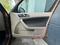 Prodm Renault Kangoo 1.5 dCi L2H1,klima