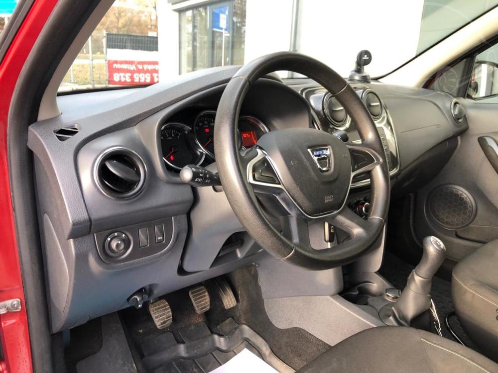 Peugeot 307 2.0HDi Koupeno CZ