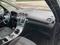 Prodm Ford Galaxy 2.0TDCi Ghia