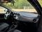 Prodm Fiat Bravo 1.9 JTD 16V MultiJet