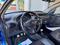 Prodm Peugeot 206 1.6 16V Platinum