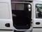 Prodm Opel Combo 1.3  Tan zazen