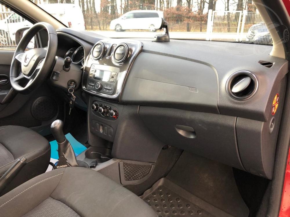 Peugeot 307 2.0HDi Koupeno CZ