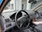 Prodm Mazda 5 1.8 16V 7 mst,