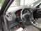 Prodm Ford Galaxy 2.0TDCi Ghia