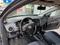 Prodm Fiat Bravo 1.9 JTD 16V MultiJet