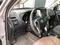 Prodm Toyota Land Cruiser 3.0 D-4D