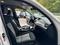 BMW X1 2.0 d X-Drive