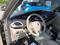 Prodm Renault Scenic 1.9 dCi KLIMA