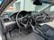 Prodm Honda Accord 2.2 i-DTEC Automat