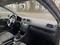 Prodm Fiat Panda 1.3 MultiJet, 4x4