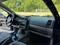 Prodm Volkswagen Polo 1.4 16V