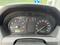 Prodm Mazda 5 1.8 16V 7 mst,