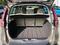 Prodm Renault Scenic 1.9 dCi KLIMA