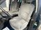 Prodm Opel Combo 1.3  Tan zazen