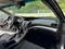 Prodm Honda Accord 2.2 i-DTEC Automat