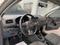 Prodm Volkswagen Golf 1.2TSi 66000km!!!