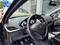 Prodm Hyundai i30 1.4