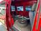 Fiat Scudo 2.0 JTD