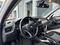 BMW X1 2.0 d X-Drive