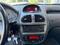 Prodm Peugeot 206 1.6 16V Platinum