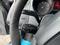Prodm Seat Ibiza 1.4 16V