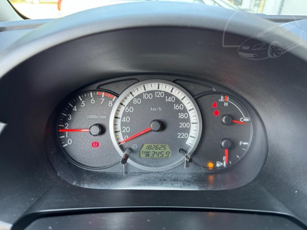 Mazda 5 1.8 16V 7 mst,